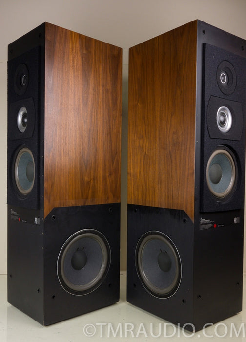 Acoustic Research AR90 L