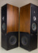 Acoustic Research AR90 L