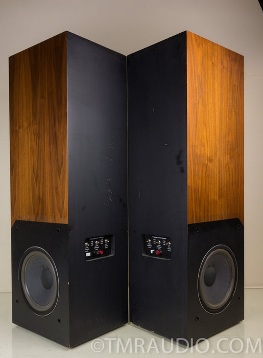 Acoustic Research AR90 L