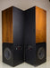 Acoustic Research AR90 L