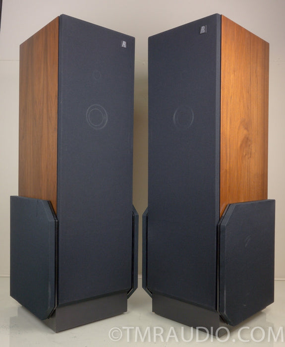 Acoustic Research AR90 L