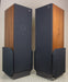 Acoustic Research AR90 L