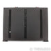 Krell KAV-300i Stereo Integrated Amplifier; KAV300i; Black