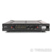 Krell KAV-300i Stereo Integrated Amplifier; KAV300i; Black