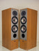 Paradigm 9se mk iii Floorstanding Speakers