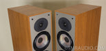 Paradigm 9se mk iii Floorstanding Speakers