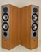 Paradigm 9se mk iii Floorstanding Speakers