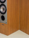 Paradigm 9se mk iii Floorstanding Speakers