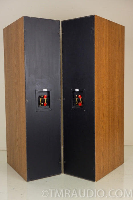 Paradigm 9se mk iii Floorstanding Speakers