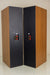 Paradigm 9se mk iii Floorstanding Speakers