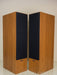 Paradigm 9se mk iii Floorstanding Speakers