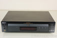 Sony DVP-S7700 CD / DVD Player