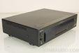 Sony DVP-S7700 CD / DVD Player