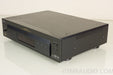 Sony DVP-S7700 CD / DVD Player