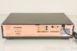 Sony DVP-S7700 CD / DVD Player