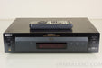 Sony DVP-S7700 CD / DVD Player