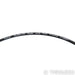 Analysis Plus Digital Crystal BNC Digital Coaxial Cable; Single 1m Interconnect