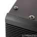 Adcom GFA-555 mk. II Stereo Power Amplifier; Black