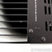Adcom GFA-555 mk. II Stereo Power Amplifier; Black