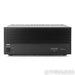 Adcom GFA-555 mk. II Stereo Power Amplifier; Black