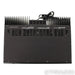 Adcom GFA-555 mk. II Stereo Power Amplifier; Black