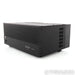 Adcom GFA-555 mk. II Stereo Power Amplifier; Black