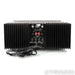 Adcom GFA-555 mk. II Stereo Power Amplifier; Black