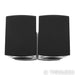 Fyne Audio F500SP Bookshelf Speakers; Black Gloss Pair