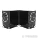 Fyne Audio F500SP Bookshelf Speakers; Black Gloss Pair