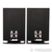 Fyne Audio F500SP Bookshelf Speakers; Black Gloss Pair