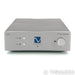 PS Audio GCPH MM / MC Phono Preamplifier