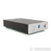 PS Audio GCPH MM / MC Phono Preamplifier