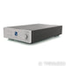 PS Audio GCPH MM / MC Phono Preamplifier