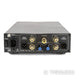 PS Audio GCPH MM / MC Phono Preamplifier