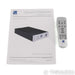 PS Audio GCPH MM / MC Phono Preamplifier