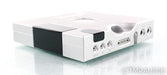 Chord Electronics Hugo TT2 DAC / Headphone Amplifier; Silver (Open Box)