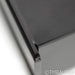 Parasound Model 2125 v.2 Stereo / Mono Power Amplifier; Black