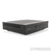Parasound Model 2125 v.2 Stereo / Mono Power Amplifier; Black