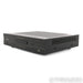 Parasound Model 2125 v.2 Stereo / Mono Power Amplifier; Black