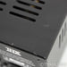 Parasound Model 2125 v.2 Stereo / Mono Power Amplifier; Black