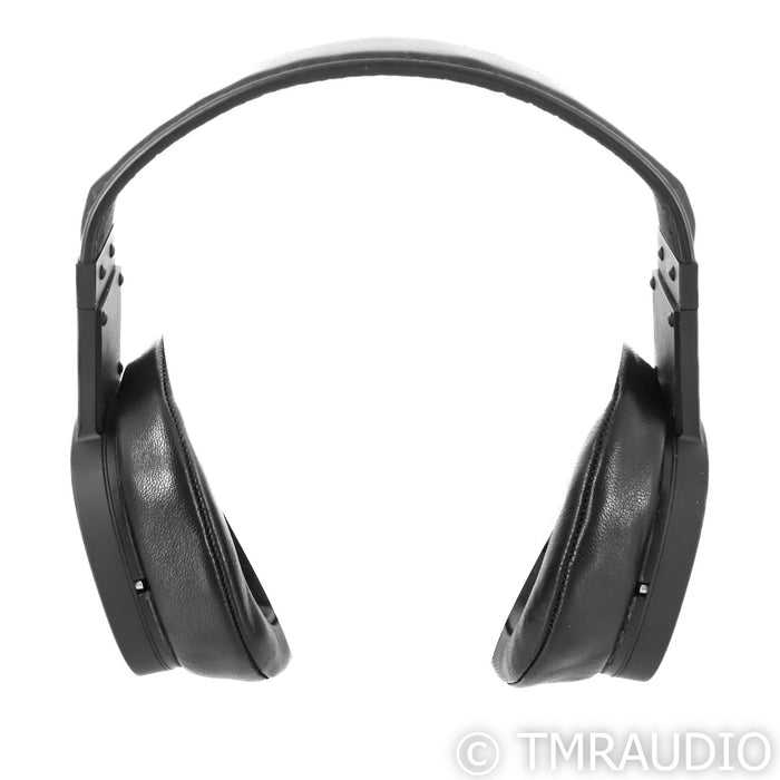 Abyss Diana V2 Open Back Planar Magnetic Headphones