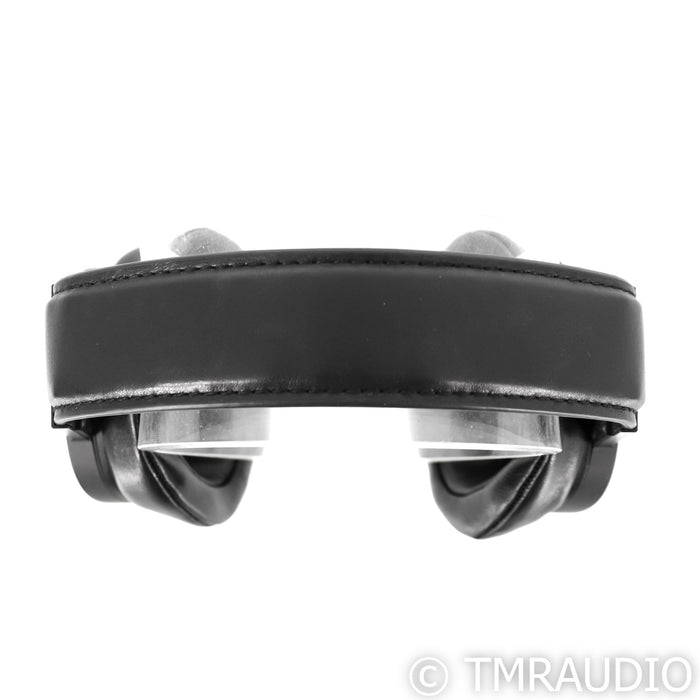 Abyss Diana V2 Open Back Planar Magnetic Headphones