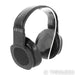 Abyss Diana V2 Open Back Planar Magnetic Headphones