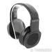 Abyss Diana V2 Open Back Planar Magnetic Headphones