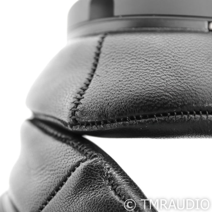 Abyss Diana V2 Open Back Planar Magnetic Headphones