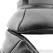 Abyss Diana V2 Open Back Planar Magnetic Headphones