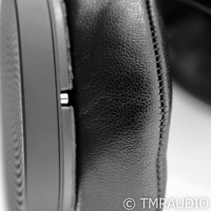 Abyss Diana V2 Open Back Planar Magnetic Headphones