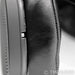 Abyss Diana V2 Open Back Planar Magnetic Headphones