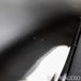 GoldenEar Triton One Floorstanding Speakers; Black Pair