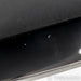 GoldenEar Triton One Floorstanding Speakers; Black Pair